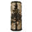 Rustic Lodge Flush Mounted Sconce