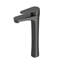 26ee88984 Single-Hole Single Bathroom Faucet