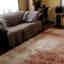 Customer photo 2 of 2