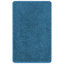 Polyester Medium Non-Slip Bath Mats Rectangular Modern-470179471