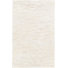 Beige/Blanc/Ivoire