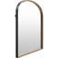 Miroir Evander-1857063464