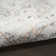 Probolinggo Oriental Rug