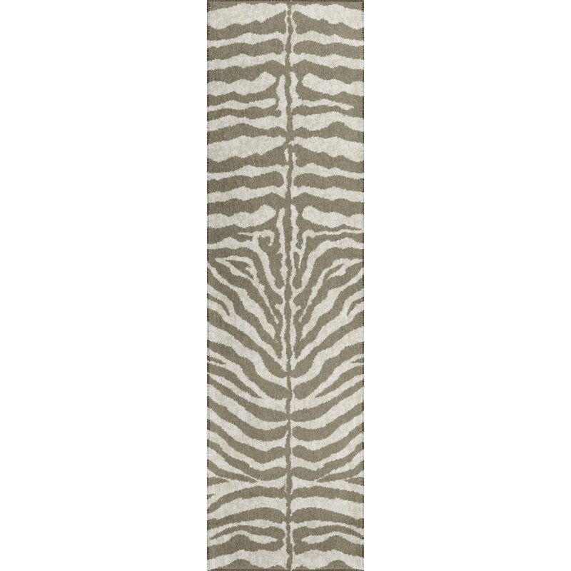 Tapis