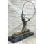 Figurines et sculptures