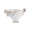 Tuscan Ceramic Decorative Bowl
