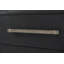 Luna 6 - Drawer Dresser-1458433590