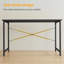 Bureau Sasha-790119317-790119325