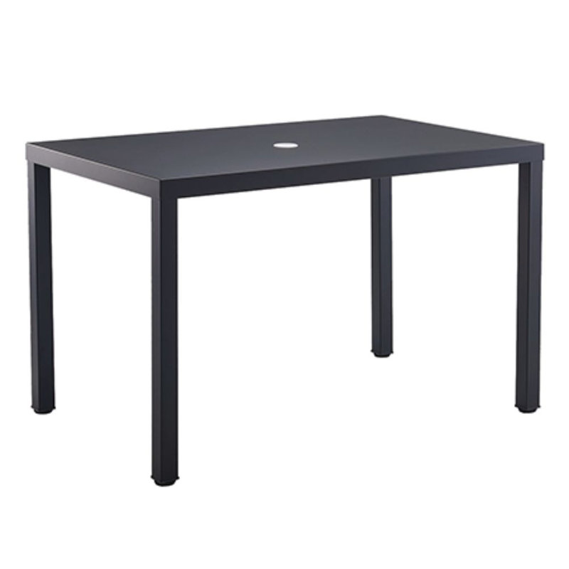Table de salle à manger