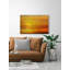 Parvez Taj - Wrapped Canvas Print-12844832