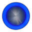 LED Flush Mount