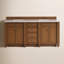 Bristol 72'' W Double Vanity-1547548748-1553152238-1499639164