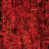 Wrapped Canvas selected