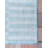 Outdoor Glimmer Area Rug Sky Color-1398829488