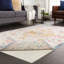 Sous-tapis Cassey-205231237