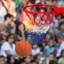 Accessoire pour panier de basketball-88487895