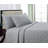 Embarcadero Polyester Quilt-1221911470-1228928650