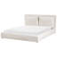 Upholstered Bed-1055956736-1055956737-1055956746