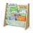 Hoeft Kids Book Display-1754570693