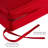 Lester Outdoor Premium Deep Seat Chair Cushion-1775755262