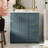 30'' Bathroom Vanity with Ceramic Sink Combo-1400308796