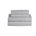Silver Gray