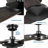 Spicer 54'' Ceiling Fan-1334782745
