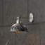 Armed Sconce