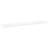 Wall Shelf  Wall Mounted Display Shelf for Photo Frame Set of 4-2135169293-2119483724-1932820884