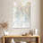 Avery Cascade Pink-108415338