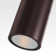 Raley 2- Bulb Outdoor Wall Lantern