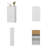 18 pairs shoe storage cabinet-1484471172
