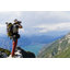 Mountaineer Photographe par Orietta Gaspari