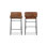 Startlet Bar Stool