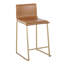 Tabouret Middlebrook-908605400-908605401-820769637