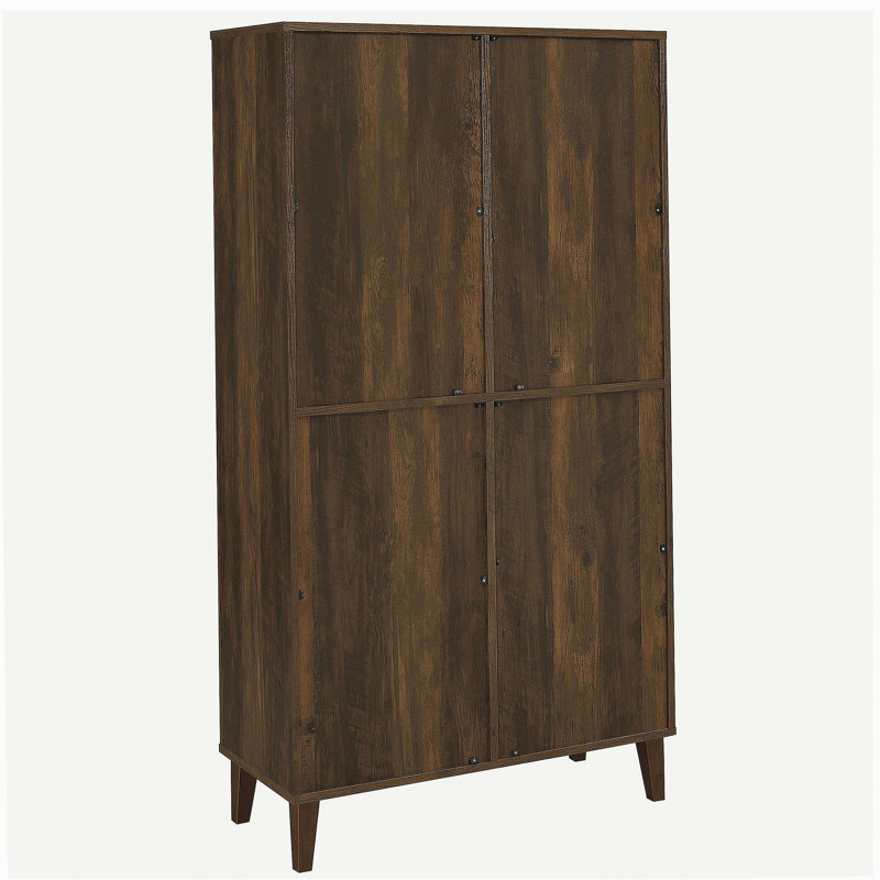 Armoire d'appoint haute Sakai