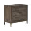 Table de chevet Montclair
