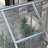 6' W x 8' D Hobby Greenhouse