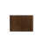 Dark Brown Wood
