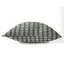 Coussin décoratif Gio-108050816-108050818