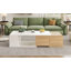 Table basse-1538582515