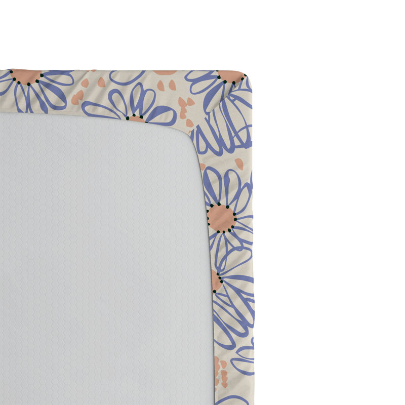 Drap-housse Ambesonne