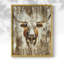 "ANIMALS Series dx" par J Paul-1278473738-1278473739