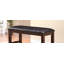 Farmhouse Style 1pc