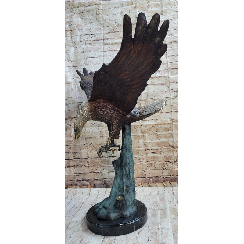 Figurines et sculptures