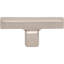 Reeves 2 3/4" Length Bar Knob-625936153