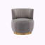Maibach 25,2 de large-88395220