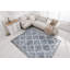 Roelof Trellis Area Rug-98919400