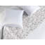 Chemin de lit Ambesonne-106937472