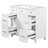 Bathroom Vanity Cabinet-1853395548